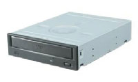 Fujitsu DVD-ROM 16x48x ATAPI (S26361-F2378-L30)